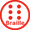 elements in Braille